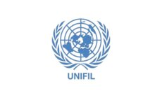 اليونيفيل: باشرنا التحقيقات في حادثة الغندورية وتشير التقييمات الأولية إلى أن إطلاق النار جاء من جهات غير حكومية يزعم أنها حزب الله