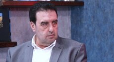 البعريني: موازنة 2026 نسخة مكررة وتركّز على الجباية دون معالجة مشاكل اللبنانيين