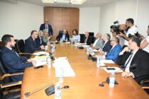 لجنة التربية واصلت درس تعديل قانون تنظيم الموازنات والأقساط المدرسية وادخلت تعديلات تمهيداً لاستكماله الأسبوع المقبل