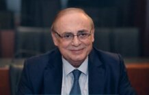 البستاني: الحفاظ على