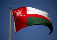 مركز الأمن البحري العماني: إنقاذ عدد من أفراد ناقلة نفط ترفع علم ليبيريا بعد استهدافها قبالة سواحل مسندم