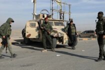 الداخلية السورية: القبض على عصابة انتحلت صفة الأمن الداخلي ونفذت عمليات سلب على الحدود السورية - اللبنانية