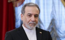 عراقجي: نتانياهو مجرم حرب ويسعى يائسًا لإنقاذ نفسه بمزيد من الدماء والأموال الأميركية