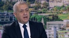 طرابلسي: حسنًا فعلت وزارة التربية بتغيير الإعلان 