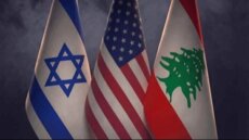 مصادر 