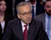 البساط: الاستهداف الإسرائيلي المتعمد لعناصر الدفاع المدني والفرق الإسعافية انتهاك متكرّر للقانون الدولي الإنساني