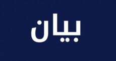 نقيب شركات الترانزيت دعا إلى تفعيل نقل البضائع إلى سوريا ضمن الحاويات