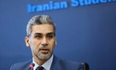 السفير العراقي في طهران: الحكومة العراقية تواصل اتصالاتها لإعادة حركة الطيران بين العراق وإيران