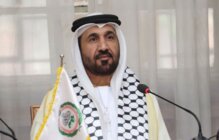البرلمان العربي دان اقتحام المسجد الأقصى: تصعيد ممنهج لتغيير هويته وفرض واقع جديد