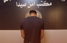 أمن الدولة: توقيف أحد المشاركين بإشكال مسلّح أدى لوقوع إصابات في بلدة طبايا