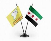أوجلان دعا أنقرة إلى تسهيل التوصل إلى اتفاق بين دمشق وقوات سوريا الديموقراطية