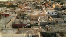 الأمن الوطني الفلسطيني – منطقة صور سلم مطلوبا على خلفية إشكال وقع في مخيم البص وأدى إلى سقوط ٣ جرحى