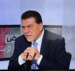 يعقوب: تسوية الخلاف بتوسيع مروحة العفو على حساب العدالة والقانون
