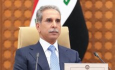 رئيس القضاء العراقي: لا وجود لأساس قانوني لاتفاقات تسوية مع المتهمين بقضايا فساد