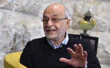 شهيب: المختارة محجّة الدروز والوطنيين كانت وستبقى درعًا للوطن وقبلةً للمحتاج ومقلعًا للرجال