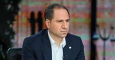 سامي الجميّل: لا عودة للوراء في قرار حصرية السلاح واللبنانيون على موعد حتمي مع ولادة لبنان الجديد
