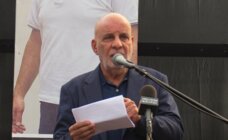 خريس: للتمسك بالوحدة الوطنية وحماية السلم الأهلي وإلزام العدو بوقف اعتداءاته