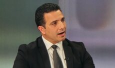 مطر: المعارك الانتخابية بدأت وأنا مستهدَف في طرابلس لأنني لا أنتمي إلى هذه المنظومة