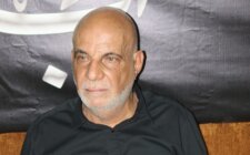 خريس: لن نتنازل للعدو ولن نرضخ له وما صدر عن وزير الخارجية خطير ونطالب بتوضيح