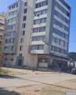 بلدية شتورة أصدرت إنذارا بإخلاء أحد المباني بسبب تصدعات وتشققات خطرة