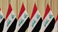 الإعلام الأمني في العراق: نؤكد عدم السماح بأن يكون العراق منطلقاً لأي تهديد داخلي أو خارجي لأي دولة