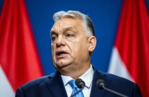 أوربان: الغرب لم يعد نموذجا يحتذى به