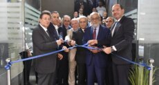 مراد: لبنان قادر على النهوض رغم الأزمات بفضل طاقات أبنائه