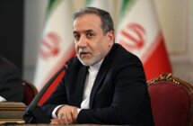 عراقجي: غروسي أعلن بوضوح أنّ إيران لا تطوّر سلاحاً نووياً ولم تفعل ذلك أبداً