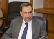 الحوت: ضبط مخالفات الملاحم في بيروت خطوة ضرورية وتحتاج لجدول متابعة أسبوعي