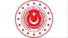 الدفاع التركية: سيتم تسليم قاعدة بعشيقة للسلطات العراقية تدريجيا