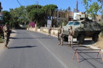 اختباران في الجنوب لا اختبار واحد... هل صنعت روما معادلة متوازنة؟