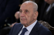 زوار بري لـ