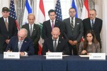 اتفاق الإطار في واشنطن... هل يُشرعن بقاء إسرائيل في الجنوب؟