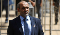 ياسين ياسين: ملف 