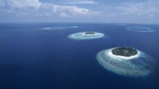 البنتاغون: القوات الأميركية تعترض ناقلة نفط مرتبطة بإيران في المحيط الهندي ضمن حملة لمكافحة الشبكات الخاضعة للعقوبات