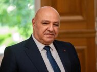 الرئيس عون أصدر مرسوم التشكيلات والمناقلات القضائية الجزئية
