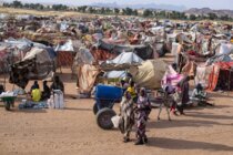 مجلس حقوق الانسان يعقد جلسة طارئة بشأن الفاشر في 14 الجاري