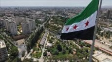 أسوشيتد برس: سوريا تروّج لنفسها الآن كممر آمن لصادرات النفط وسط الصراع الإقليمي