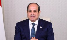 السيسي: نؤكد أهمية دعم لبنان والعمل بقوة على عدم قيام إسرائيل باجتياحه أو استهداف بنيته التحتية