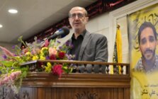 الموسوي: المقاومة لا تحل مكان الدولة أو الجيش والسلطة تقدم التنازلات أمام ضغوط العدو