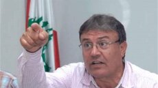 محفوض: الحل الأمثل لكل الوضع التربوي هو اقرار سلسلة رتب ورواتب جديدة