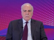 رحمة: نشهد حربًا كلاميةً لا هوادة فيها بين الموارنة والرابح فيها خاسر في هذا الزمن