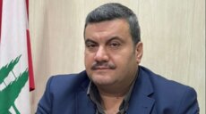 شادي السيد: مجلس النواب يعطي لكل فرد فيه 3000 دولار ويكتفي بزيادة 100 وحفنة من الدولارات لكل موظف في القطاع العام