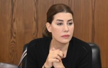 يعقوبيان: على النواب اتخاذ قرار بشأن قانون حياد لبنان