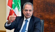 الصدي رحّب بقرار الحكومة: المواطنون سيلمسون أكثر حجم تراجع أسعار المحروقات عالميًا