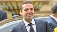 الحريري هنأ باليوم الوطني السعودي: حفظ الله المملكة وأدام عليها الأمن والازدهار