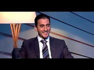 صوايا ردا على أسود: كلامه عن العميل الفاخوري مرفوض 