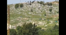 حركة نزوح من لبايا وسحمر ويحمر وعين التينة في البقاع الغربي بعد التهديد الإسرائيلي