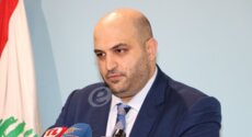 ناصر الدين من بعلبك: سنستمر في دعم المستشفيات الحكومية وهناك نقلة نوعية لناحية الأدوية وتوزيعها