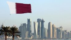 الداخلية القطرية: سنسمح باستخدام الطائرات المسيرة في مناطق محددة وخلال أوقات مسموح بها اعتبارا من اليوم
